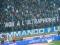 28-OM-NICE